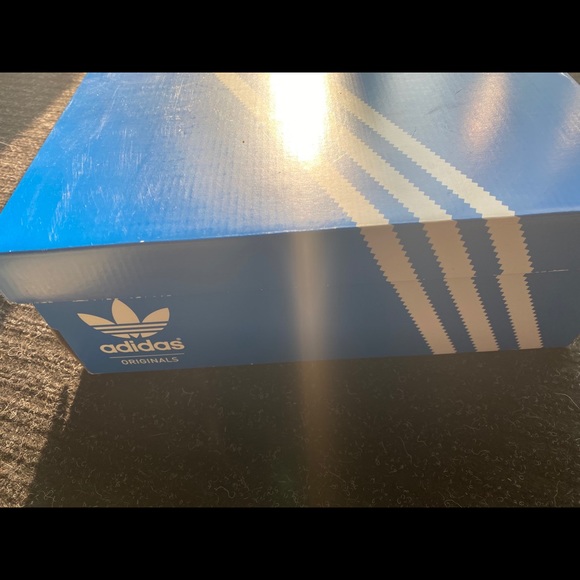 Stan Smith Lingrn - Picture 6 of 6